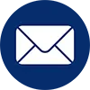 Win master wood - email icon