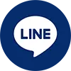 Win master wood - LINE icon