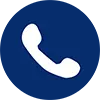 Win master wood - phone icon