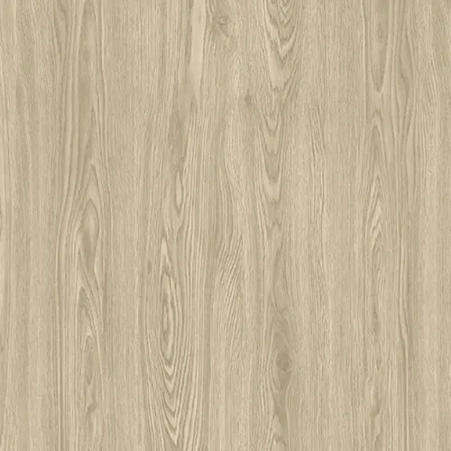 กระเบื้อง SPC ลายก้างปลา สี Brown - WM-HB002