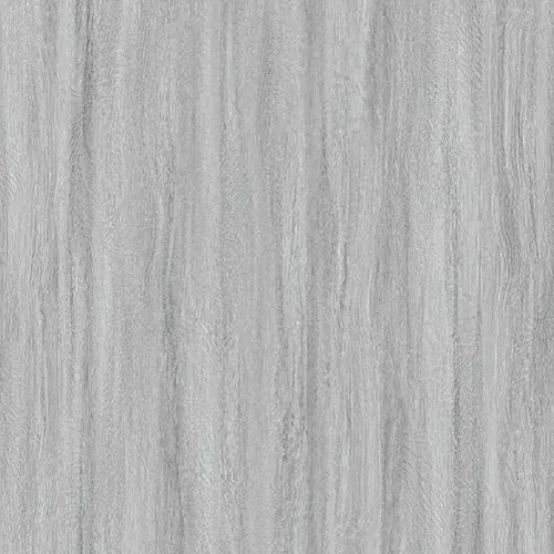 กระเบื้อง SPC ลายก้างปลา สี Gray - WM-HB003