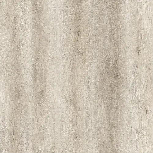 กระเบื้อง SPC ลายก้างปลา สี Natural - WM-HB004