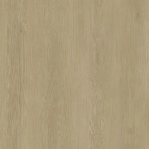กระเบื้องพื้น SPC สี Brown - WM-SPC002