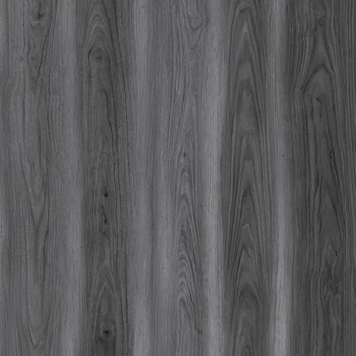 กระเบื้องพื้น SPC สี Dark Gray - WM-SPC005