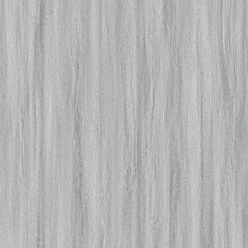 กระเบื้องพื้น SPC สี Gray - WM-SPC004