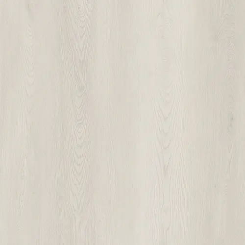 กระเบื้องพื้น SPC สี Luxury ivory - WM-SPC008