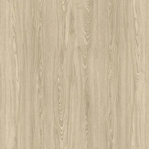 กระเบื้องพื้น SPC สี Maple - WM-SPC006