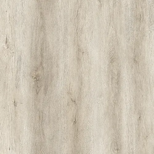 กระเบื้องพื้น SPC สี Natural - WM-SPC007