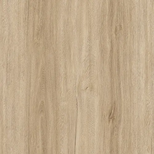 กระเบื้องพื้น SPC สี Sand - WM-SPC003