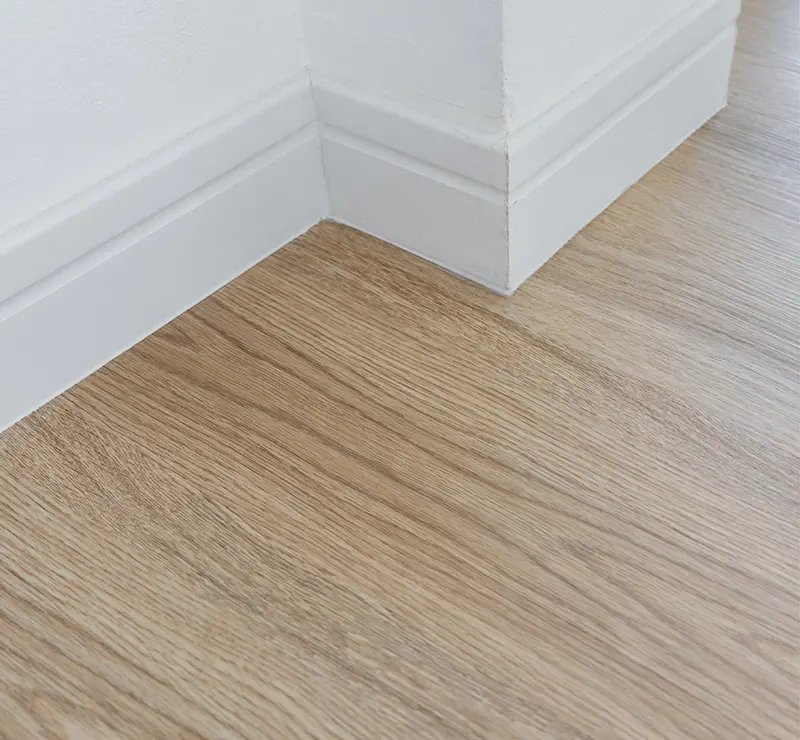 SPC - Win master wood