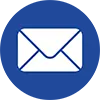 Win master wood - email icon