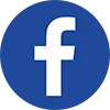 Win master wood - facebook icon