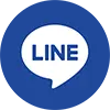Win master wood - LINE icon