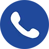 Win master wood - phone icon