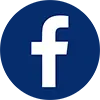 Win master wood - facebook icon