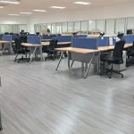 กระเบื้อง SPC