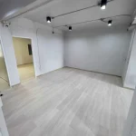 gallery-img-5